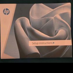 hp 15.6 255 g10 