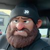 Derrick