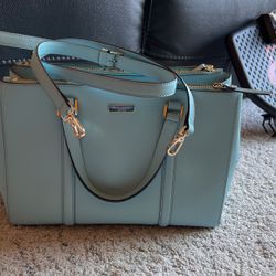 Kate Spade Bag Clean And Well Cared For