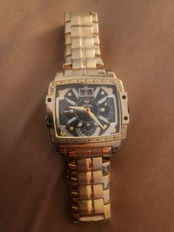 Aqua Master W329-YB