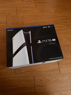 Ps5 pro