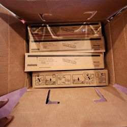 Phaser 6200 Toner Unopened