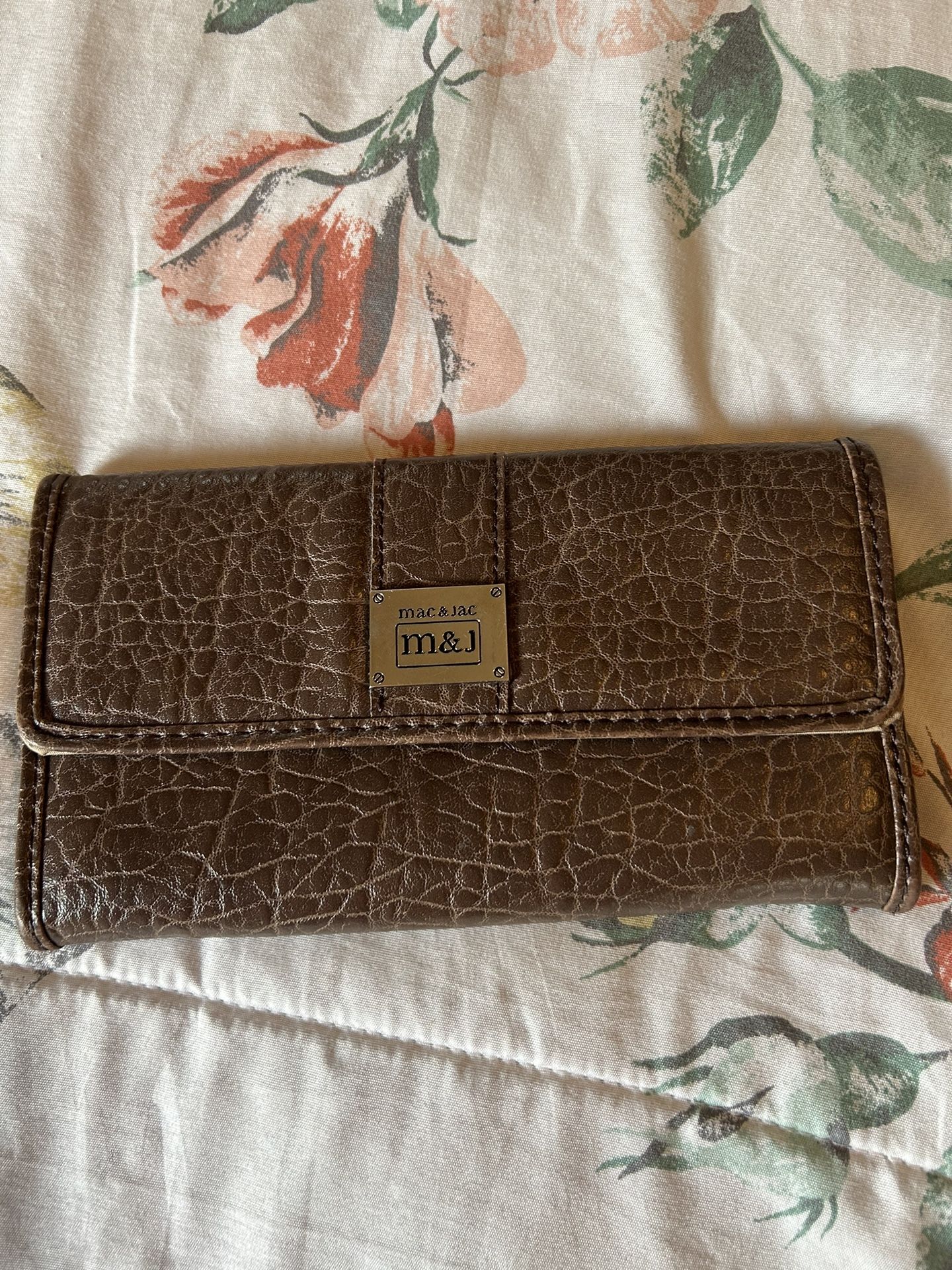 Wallet