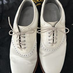 FOOTJOY PREMIER CLASSICS DRY