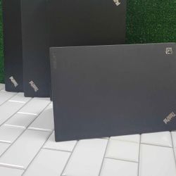 Bulk Computer Order for Call Centers