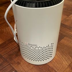HEPA AIR Purifier