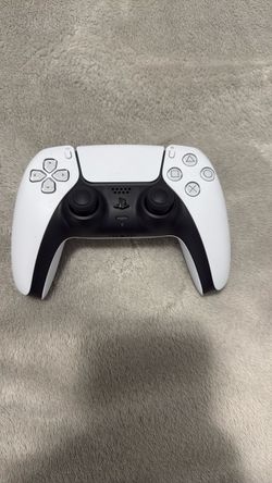 Play station 5 controller