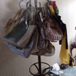 Purses
