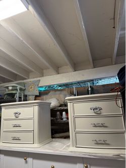 Nightstands