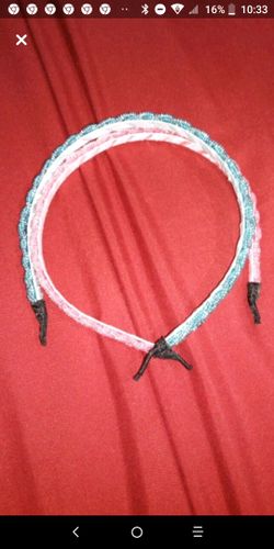 Head Accessories