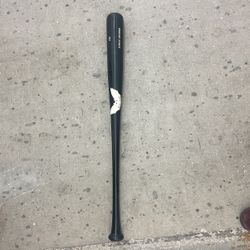 Sam Bat Sg2 Baseball Bat wood 32" ash
