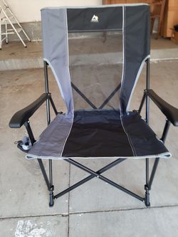 Very new $40