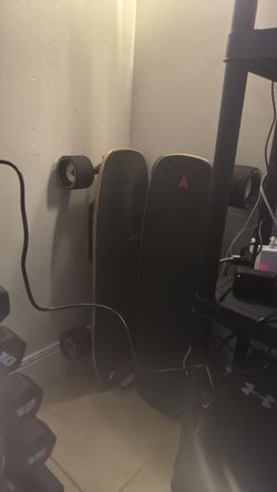 Meepo mini max 3 / mini 5 meepo board