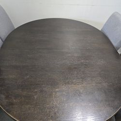 Dinning Set Table