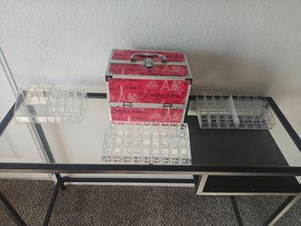 4pc makeup BUNDLE