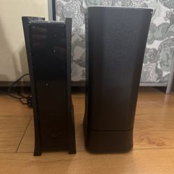 Spectrum Router & Modem . Save $60 / Year 