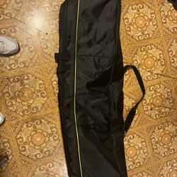 88 keyboard Soft Case, 50 Inch By 12inch depth