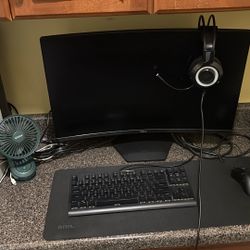 Alienware R11
