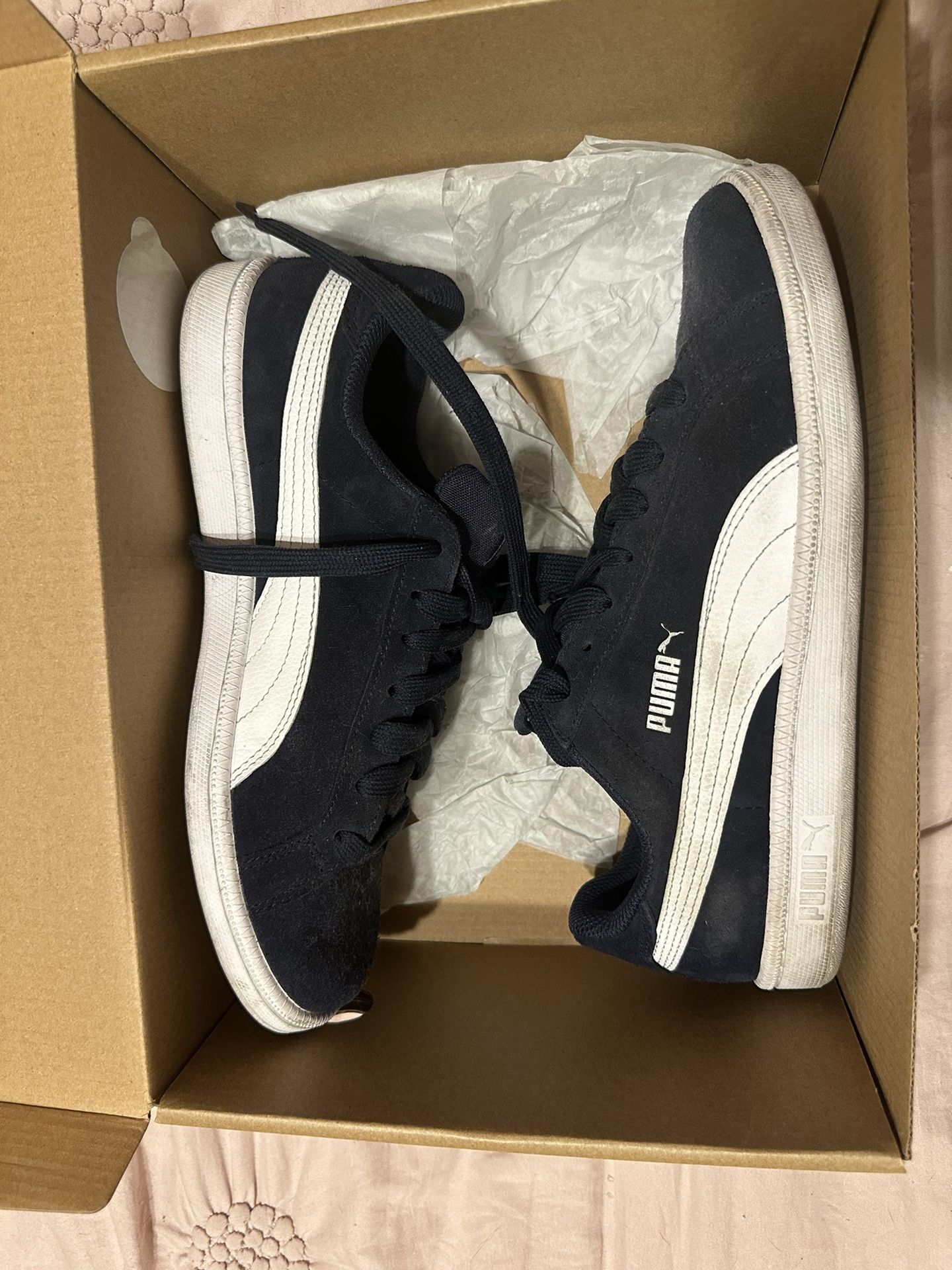 Puma