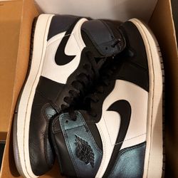 Jordan 1 Allstar-Chameleon size 10.5m