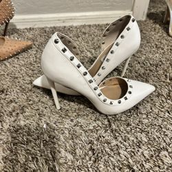 Price is $50 per pair or $200for all of them together.