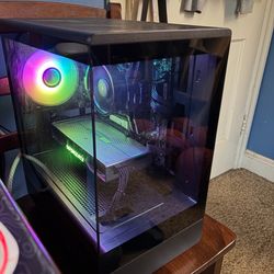 Gaming PC for Sale