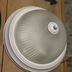 Boob Light