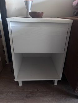 Nightstand