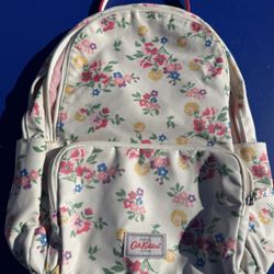 Cath Kidston Backpack