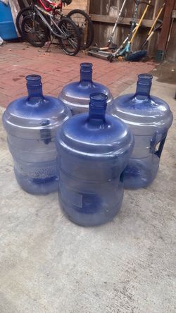 🚨🚨 Cheap big gallon bottles $5 for all 🚨🚨