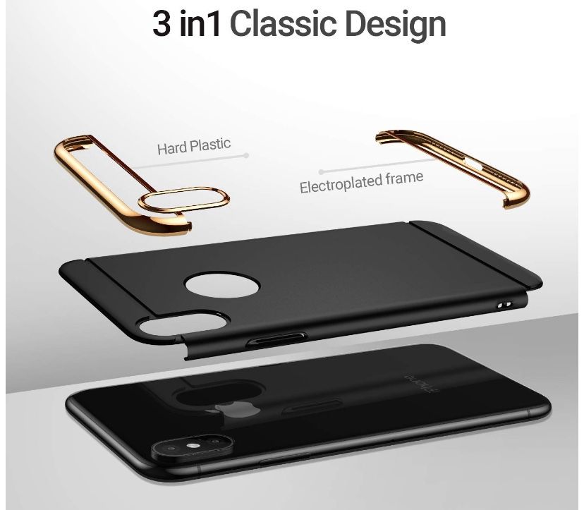 iPhone Case for iPhone