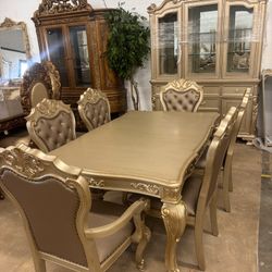 Dining Room Set