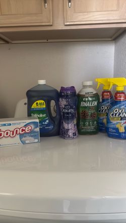 Household Bundle