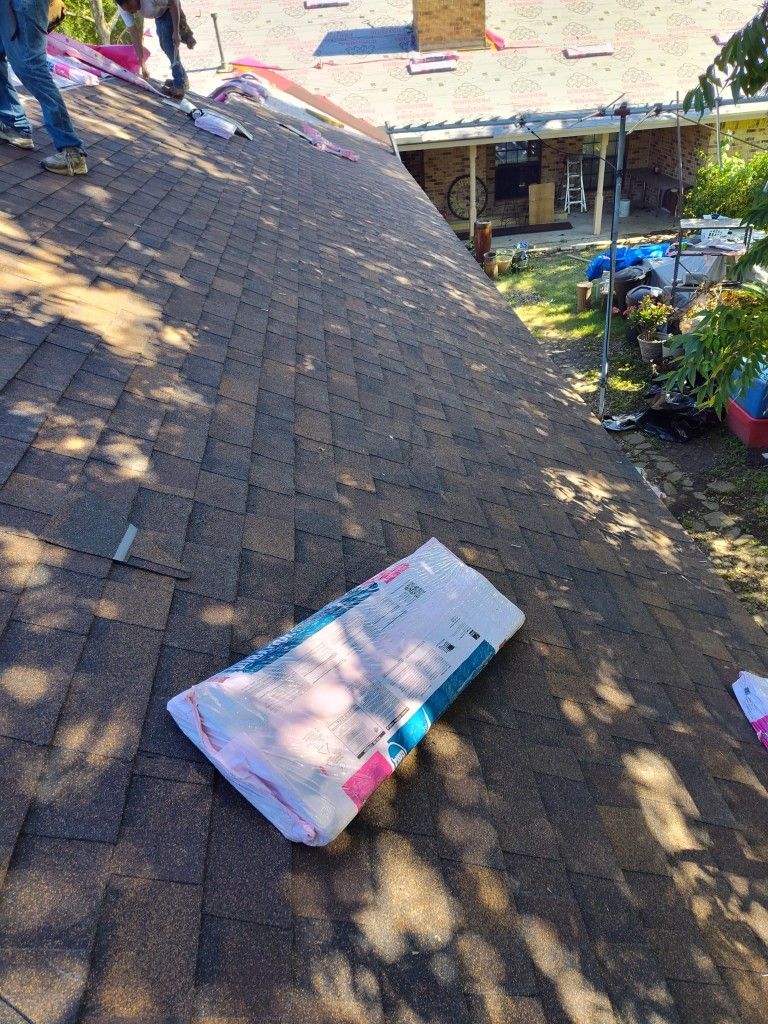 Teja Sideng Y Sercas