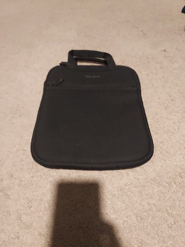 Targus Computer Bag