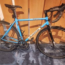 KONA Honky Tonk ROAD BIKE Medium 53cm for Sale in Seattle