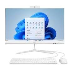 Acer Aspire All in One desktop pc new