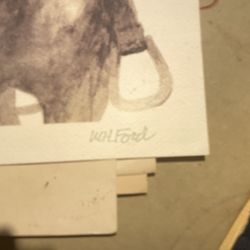 Marlboro Man