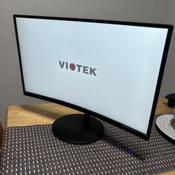 Computer Monitor