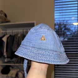 Baby Gap Bucket Hat 