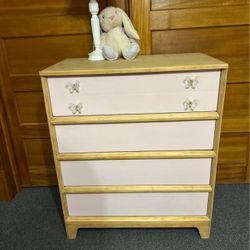 Refurbished Girl Dresses 