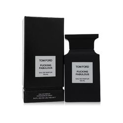 TOM FORD FUCKING FABULOUS 100ml