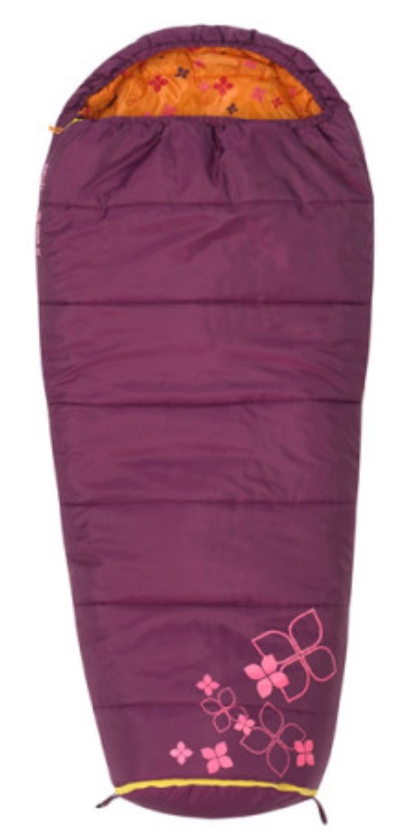Kelty Kids Sleeping Bag