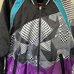 Puma Jacket New!