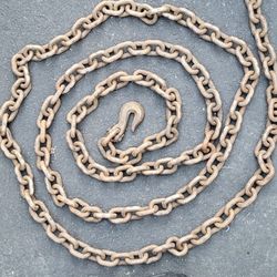 Chains