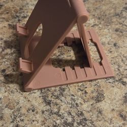Phone Stand