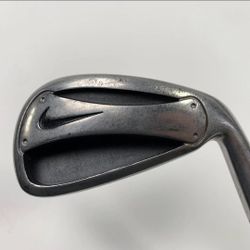  Nike Slingshot Golf 4 Iron.