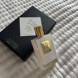 Kilian “Good Girl Gone Bad Extreme” Perfume
