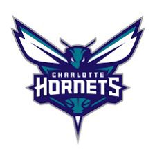 Charlotte Hornets Tickets  