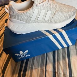 Adidas Shoes 
